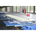 Towel/Chain stitch/Chenille Embroidery Machinery